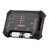 OBDSTAR ECU MASTER A+B 21976