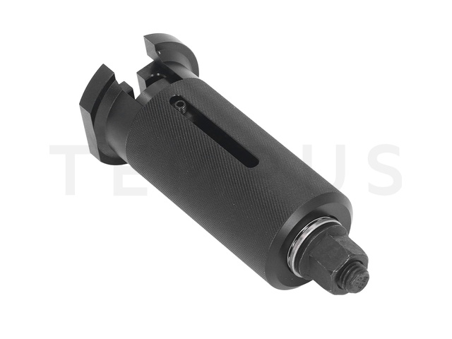 ALAT ČUPALICA 231 20067