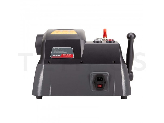 XHORSE CONDOR XC-003 21183