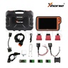 XHORSE KEY TOOL PLUS FULL (MQB aktivacija) 20717