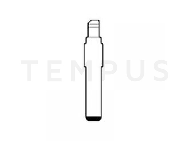 SIP29T 12265