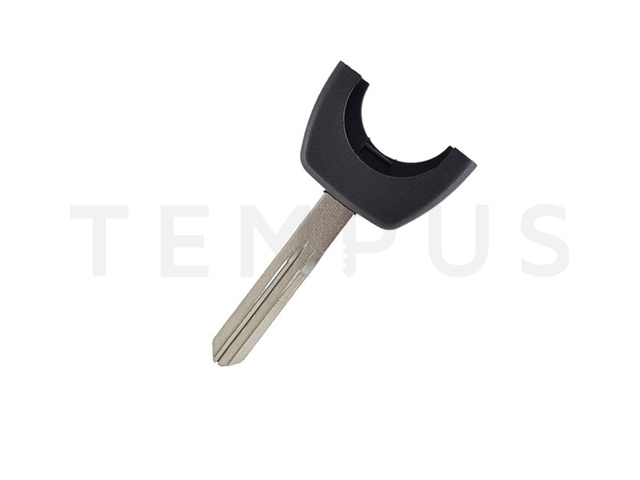 TS NISSAN 04 - Nissan šolja, mač DAT-15 / NSN14 18085