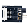 OBDSTAR C4-07(MB-VGS4-0-NAG2) Adapter Kit 21313