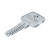 KD6 ADJ Z50/K30 - Cilindar sa adaptivnom kuglom 21435