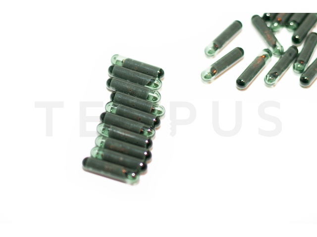 AKCIJA TP08 ID 48 (50 komada) 15051