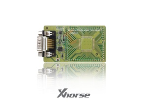 Xhorse adapteri