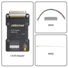 OBDSTAR C4-09(MB91F526) Adapter Kit 21320