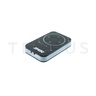 M-BT ADVANCE 21761