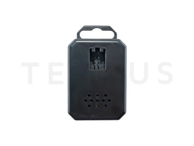 EMULATOR 46 - Jeep Wrangler Gladiator 2018-2026 21927