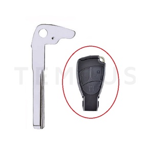 OSTALI MAČ MERCEDES 02