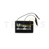KEYDIY KD-MP FREE CHIP 21798