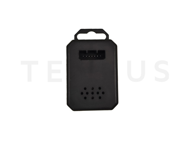 EMULATOR 26 - Toyota Lexus 40-80 BIT 2005-2019 20043