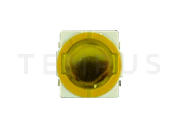 OSTALI SW 112