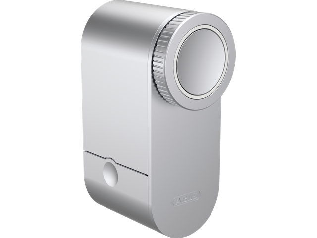 ABUS LOXERIS One CFA4100S Wi-Fi / BT brava 20327