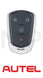 AUTEL SRBIJA IKEY GM004AL