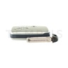 keydiy-tib03-3-toyota-smart-kljuc-3-tastera-cena-prodaja-novi-sad-beograd-nis-srbija