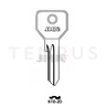 STB-2D PROMO 250 20777