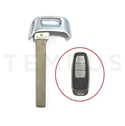 OSTALI MAČ AUDI 05 (HU-6 / HU162)