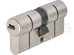 ABUS D10 NP 40/40