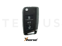 XHORSE SRBIJA XNDM06EN