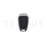 TS ALFA 08 - Alfa Romeo smart ključ 3 tastera 18978