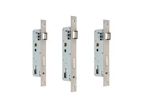 Brave za aluminijumska vrata