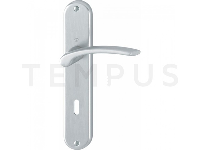 KVAKA IBIZA 1171-3022P 11995