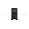 EL YAMAHA 01- Yamaha smart ključ 1 taster aftermarket 433MHz 21728