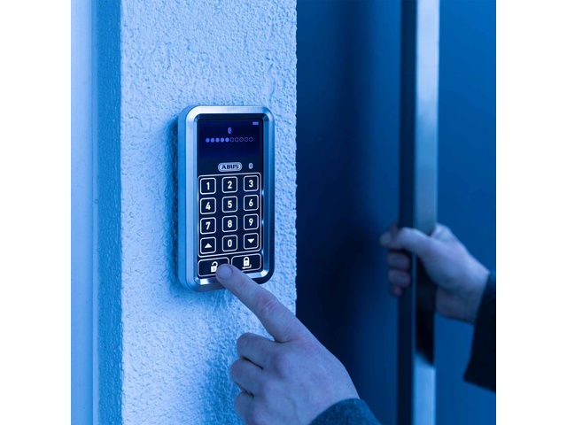 HOME TEC PRO CFT 3100W 19183