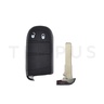 TS FIAT 13 - Fiat smart ključ 2 tastera 17456