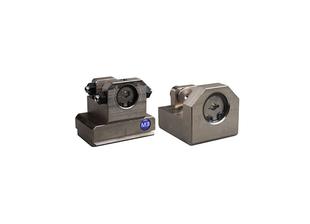 Adapteri i dodatni alati