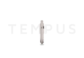 KEYDIY KD MITSUBISHI 13 (JMA MIT-12 / Silca MIT8)