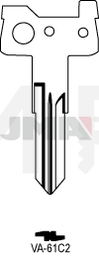JMA VA-61C2