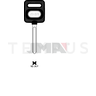 NE-34.P (Silca NE70P / Errebi NE68P69) 13550