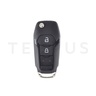 TS FORD 11 - Ford skakavac 2 tastera, mač FO-24 / HU101 17558