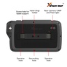 XHORSE KEY TOOL PLUS FULL (MQB aktivacija) 20716