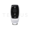 TS MERCEDES 20 - Mercedes smart ključ 3 tastera, mač ME-7 / HU64 21454