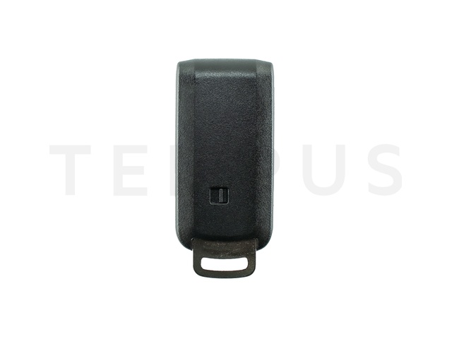 keydiy-zb65-3-mitsubishi-smart-kljuc-3-tastera-cena-prodaja-novi-sad-beograd-nis-srbija