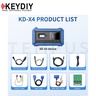 KEYDIY KD-X4 20863