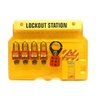 LOCKOUT STANICA 10 katanaca B10 20960