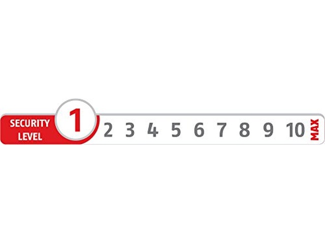 96/65 11769