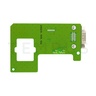 Xhorse XDNP53 Volvo CEM (MPC5646C) adapter 21676