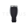 TS MERCEDES 07 - Mercedes kruškica 3 tastera sa nosačem baterije 18336