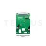 KEYDIY WELDING FREE KIT 21808