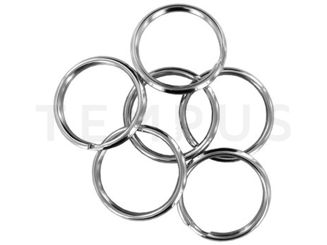 AN-25 14210