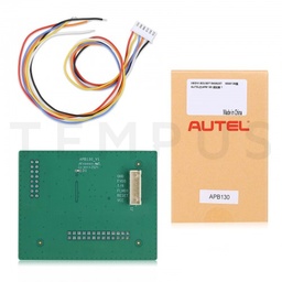 AUTEL SRBIJA AUTEL APB130