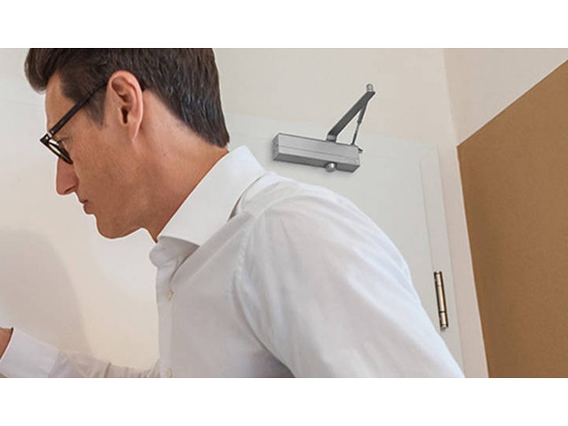 AC 7023 S (DC13023 S) 14267