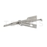 LISHI MAZ24R-AG 17824