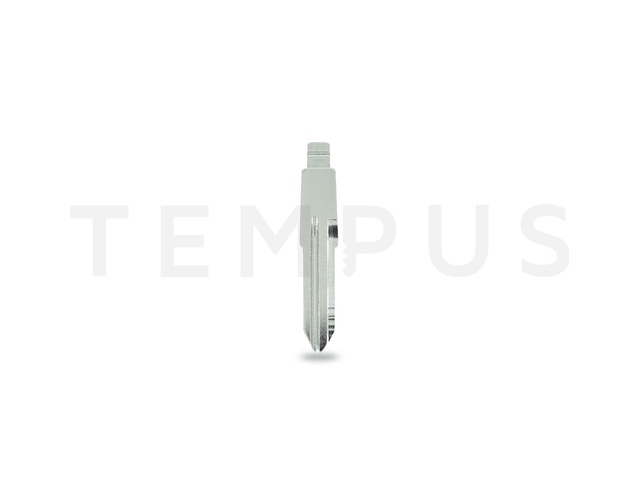 KD OPEL 49 (JMA OP-S / Silca HU46) 17623