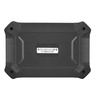 OBDSTAR MP001 ZA DC706 21261